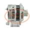 PCV A002TX0091 - ALTERNADOR NISSAN 150A 12V MITSUBISHI NEW