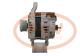 PCV A002TX0891A - ALTERNADOR MITSUBISHI 130A 12V MITSUBISHI NEW