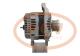 PCV A002TX0891A - ALTERNADOR MITSUBISHI 130A 12V MITSUBISHI NEW