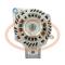 PCV A002TX1491 - ALTERNADOR NISSAN 150A 12V MITSUBISHI NEW