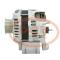 PCV A002TX1491 - ALTERNADOR NISSAN 150A 12V MITSUBISHI NEW