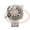 PCV A002TX1491 - ALTERNADOR NISSAN 150A 12V MITSUBISHI NEW