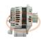 PCV A002TX1491 - ALTERNADOR NISSAN 150A 12V MITSUBISHI NEW