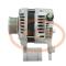 PCV A002TX1781 - ALTERNADOR NISSAN 150A 12V MITSUBISHI NEW