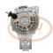 PCV A002TX1781 - ALTERNADOR NISSAN 150A 12V MITSUBISHI NEW