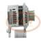 PCV A002TX1781 - ALTERNADOR NISSAN 150A 12V MITSUBISHI NEW