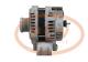 PCV A002TX1981 - ALTERNADOR NISSAN 150A 12V MITSUBISHI NEW