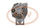 PCV A002TX1981 - ALTERNADOR NISSAN 150A 12V MITSUBISHI NEW