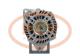 PCV A002TX1991 - ALTERNADOR NISSAN 150A 12V MITSUBISHI NEW
