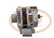 PCV A002TX1991 - ALTERNADOR NISSAN 150A 12V MITSUBISHI NEW