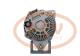 PCV A002TX1991 - ALTERNADOR NISSAN 150A 12V MITSUBISHI NEW