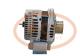 PCV A002TX1991 - ALTERNADOR NISSAN 150A 12V MITSUBISHI NEW