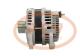 PCV A002TX2191AM - ALTERNADOR NISSAN 150A 12V MITSUBISHI NEW