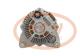PCV A002TX2191AM - ALTERNADOR NISSAN 150A 12V MITSUBISHI NEW