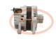 PCV A002TX2191AM - ALTERNADOR NISSAN 150A 12V MITSUBISHI NEW