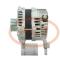 PCV A002TX2491 - ALTERNADOR SUBARU 130A 12V MITSUBISHI NEW