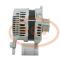 PCV A002TX2491 - ALTERNADOR SUBARU 130A 12V MITSUBISHI NEW