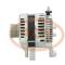 PCV A002TX2781 - ALTERNADOR NISSAN 150A 12V MITSUBISHI NEW