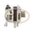 PCV A002TX2781 - ALTERNADOR NISSAN 150A 12V MITSUBISHI NEW