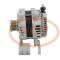 PCV A002TX9181 - ALTERNADOR MAZDA 150A 12V MITSUBISHI NEW