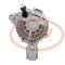 PCV A002TX9181 - ALTERNADOR MAZDA 150A 12V MITSUBISHI NEW