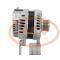PCV A002TX9181 - ALTERNADOR MAZDA 150A 12V MITSUBISHI NEW