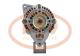 PCV A003T13191 - ALTERNADOR MITSUBISHI 120A 12V MITSUBISHI NEW