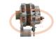PCV A003T13191 - ALTERNADOR MITSUBISHI 120A 12V MITSUBISHI NEW