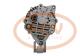 PCV A003T13191 - ALTERNADOR MITSUBISHI 120A 12V MITSUBISHI NEW