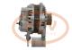 PCV A003T13191 - ALTERNADOR MITSUBISHI 120A 12V MITSUBISHI NEW