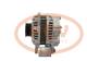 PCV A003TA4191 - ALTERNADOR CHRYSLER 130A 12V MITSUBISHI NEW