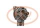 PCV A003TA4191 - ALTERNADOR CHRYSLER 130A 12V MITSUBISHI NEW