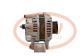 PCV A003TA4191 - ALTERNADOR CHRYSLER 130A 12V MITSUBISHI NEW