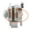 PCV A003TA6581 - ALTERNADOR NISSAN 110A 12V VALEO KOREA NEW