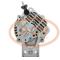 PCV A003TA6581 - ALTERNADOR NISSAN 110A 12V VALEO KOREA NEW