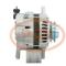 PCV A003TA6581 - ALTERNADOR NISSAN 110A 12V VALEO KOREA NEW