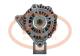PCV A003TB0891 - ALTERNADOR CITROëN/PEUGEOT 120A 12V MITSUBISHI NEW
