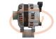 PCV A003TB0891 - ALTERNADOR CITROëN/PEUGEOT 120A 12V MITSUBISHI NEW