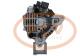 PCV A003TB0891 - ALTERNADOR CITROëN/PEUGEOT 120A 12V MITSUBISHI NEW