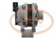 PCV A003TB0891 - ALTERNADOR CITROëN/PEUGEOT 120A 12V MITSUBISHI NEW