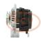 PCV A003TB1579 - ALTERNADOR MITSUBISHI 75A 12V MITSUBISHI NEW