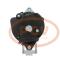 PCV A003TB1579 - ALTERNADOR MITSUBISHI 75A 12V MITSUBISHI NEW