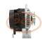 PCV A003TB1579 - ALTERNADOR MITSUBISHI 75A 12V MITSUBISHI NEW