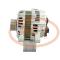 PCV A003TB2691 - ALTERNADOR CITROëN/PEUGEOT 120A 12V MITSUBISHI NEW