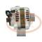 PCV A003TB2691 - ALTERNADOR CITROëN/PEUGEOT 120A 12V MITSUBISHI NEW