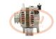 PCV A003TB5099 - ALTERNADOR NISSAN 90A 12V MITSUBISHI NEW