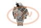 PCV A003TB5099 - ALTERNADOR NISSAN 90A 12V MITSUBISHI NEW