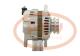 PCV A003TB5099 - ALTERNADOR NISSAN 90A 12V MITSUBISHI NEW