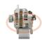 PCV A003TG0491 - ALTERNADOR SUBARU 110A 12V MITSUBISHI NEW