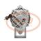PCV A003TG0491 - ALTERNADOR SUBARU 110A 12V MITSUBISHI NEW